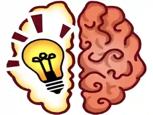 Oyunu Creator Brain Master çevrimiçi