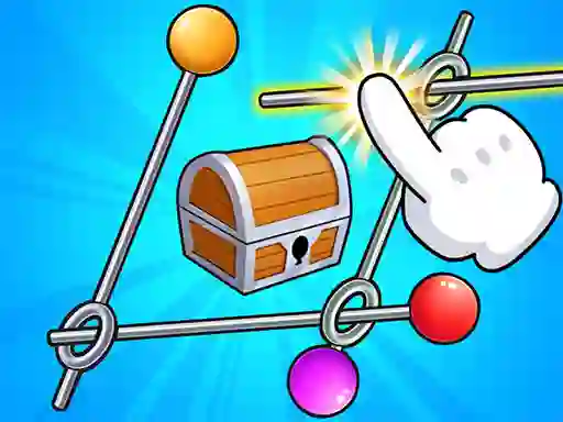 Oyunu Color Brain Test Games çevrimiçi