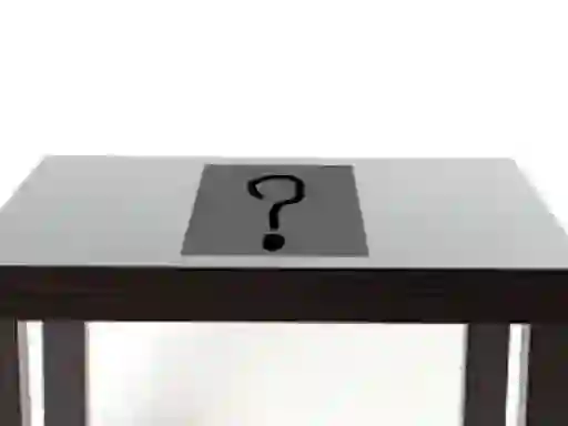 Oyunu Memory game çevrimiçi