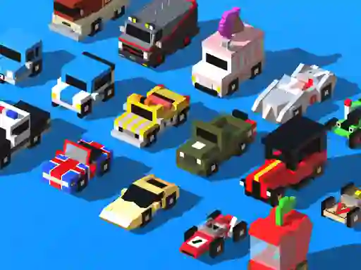 Oyunu Drift Cars çevrimiçi