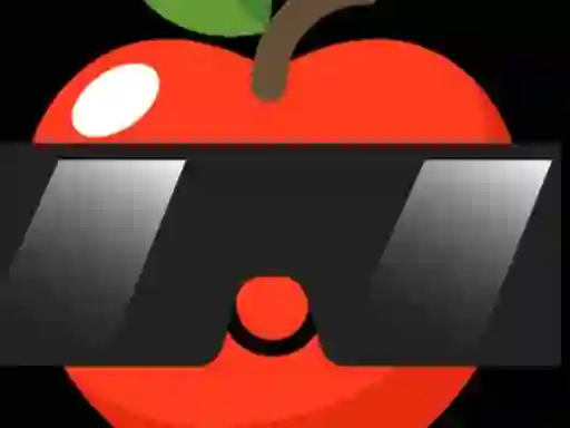Oyunu Fruits Pen çevrimiçi