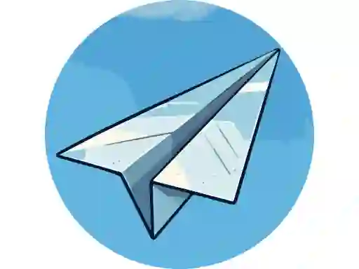 Oyunu Sky Glide çevrimiçi