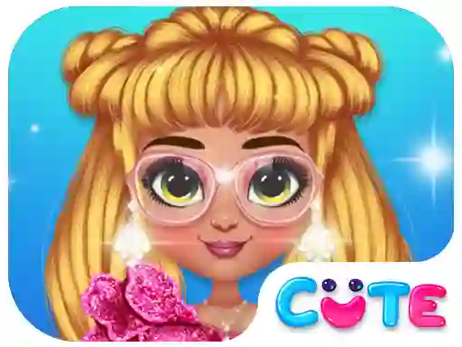 Oyunu Oscar Red Carpet Fashion çevrimiçi