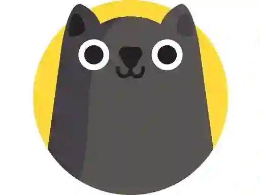 Oyunu Catch The Cat çevrimiçi