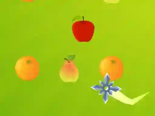 Oyunu Idle Slice Juicer çevrimiçi