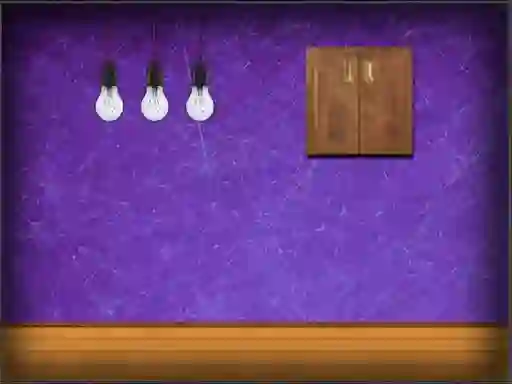 Oyunu Amgel Easy Room Escape 58 çevrimiçi