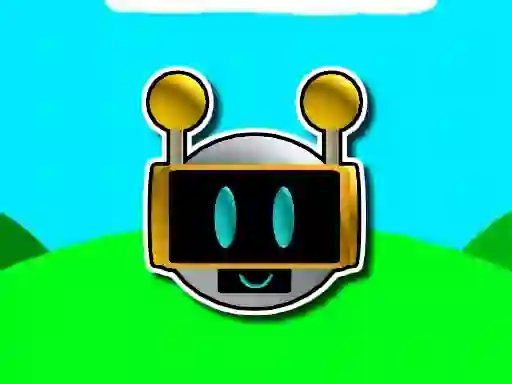 Oyunu Sprunki Jump Challenge çevrimiçi
