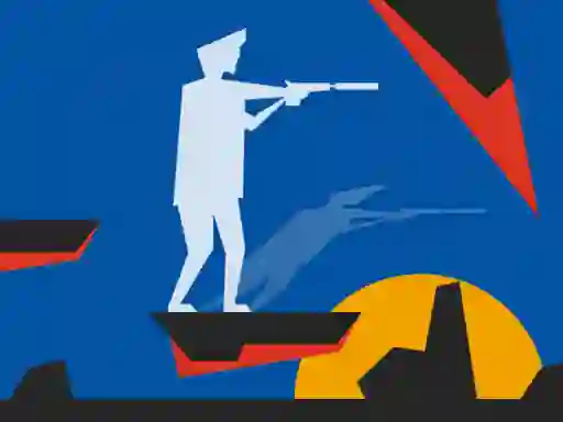 Oyunu Special Agent çevrimiçi