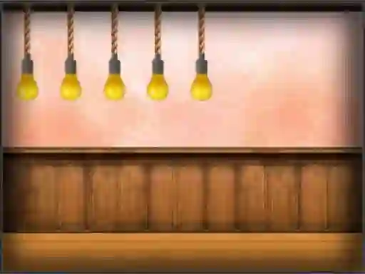 Oyunu Amgel Kids Room Escape 87 çevrimiçi