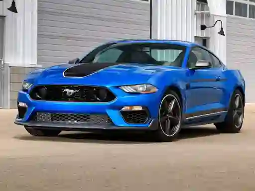 Oyunu 2021 mustang match 1 çevrimiçi