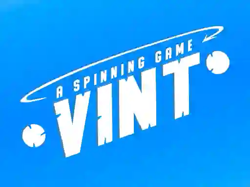 Oyunu VINT çevrimiçi