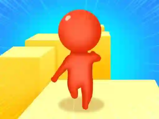 Oyunu Expert Parkour 3D çevrimiçi