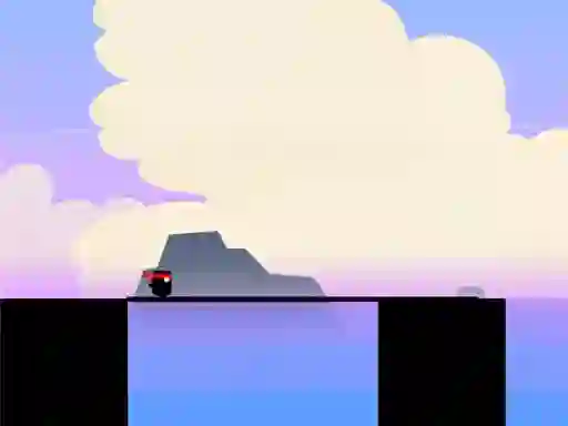 Oyunu Ninja Block çevrimiçi
