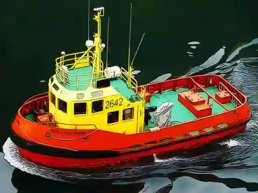 Oyunu Riverboat Sailing çevrimiçi
