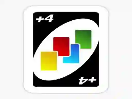 Oyunu Uno Multiplayer çevrimiçi