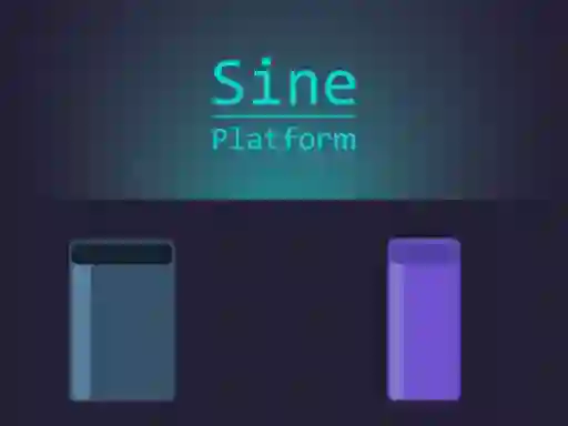 Oyunu Sine Platform çevrimiçi