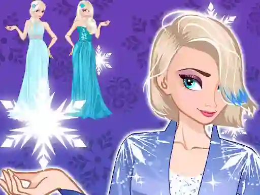 Oyunu Princess Missing Her Crush çevrimiçi