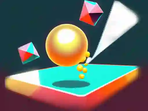 Oyunu Song Ball çevrimiçi