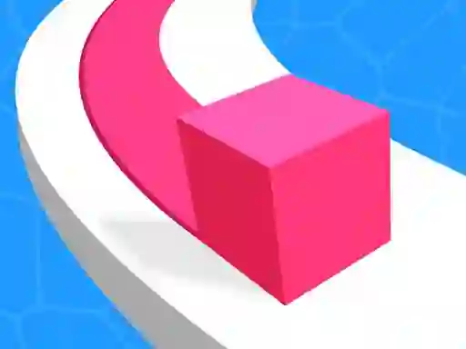 Oyunu Color Line 3D çevrimiçi
