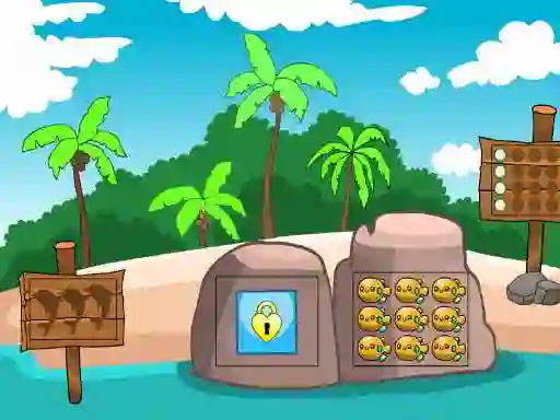 Oyunu Boat Man Rescue 2 çevrimiçi