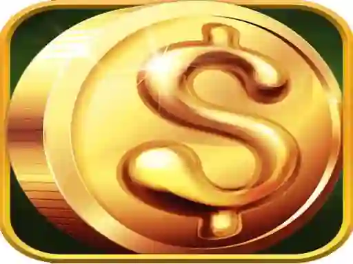Oyunu Getting Rich çevrimiçi