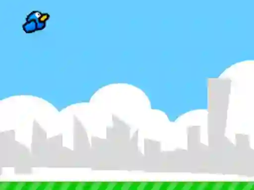Oyunu flying bird challenges 2 çevrimiçi