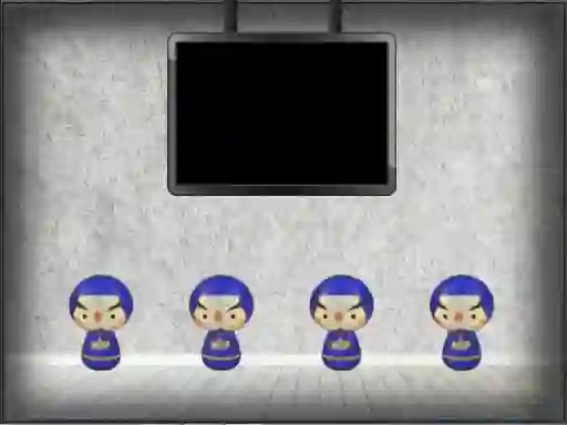 Oyunu Amgel Easy Room Escape 74 çevrimiçi