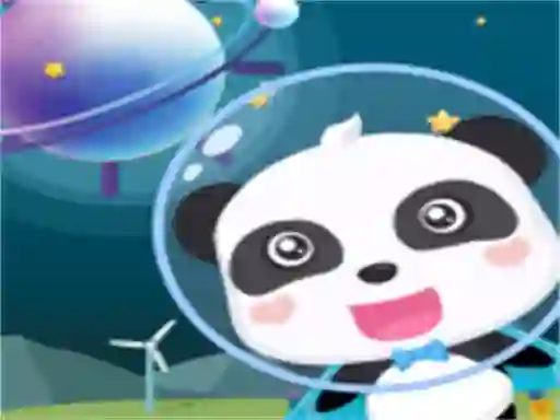 Oyunu Baby Panda Up çevrimiçi