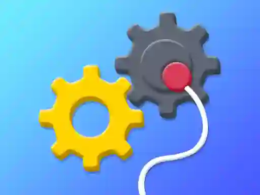 Oyunu Rescue Machine çevrimiçi