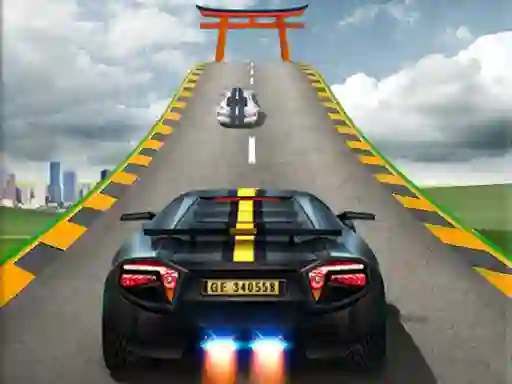 Oyunu Car Driving Simulator 3d çevrimiçi