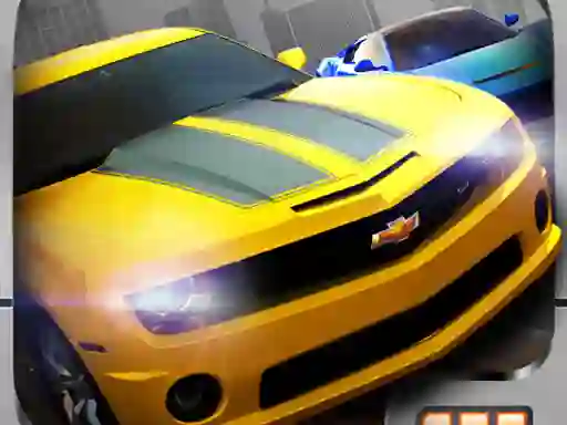 Oyunu Impossible Car Stunts çevrimiçi