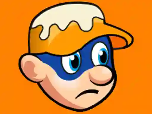 Oyunu Bug Blaster çevrimiçi