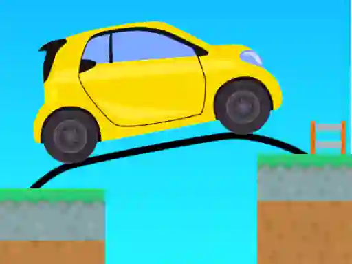 Oyunu Draw Bridge çevrimiçi