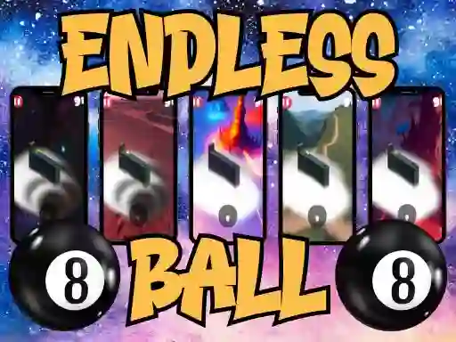 Oyunu Endless turns çevrimiçi