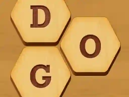 Oyunu Word Master çevrimiçi