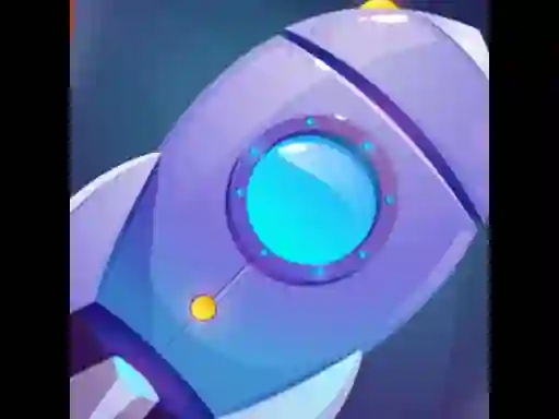 Oyunu Space Adventure çevrimiçi