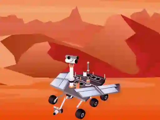 Oyunu Space Ride Hidden Stars çevrimiçi