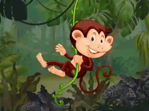 Oyunu Safari Jigsaw çevrimiçi