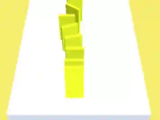 Oyunu Domino Simulator Puzzle çevrimiçi