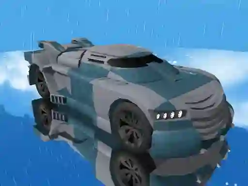Oyunu Car Parking 2023 çevrimiçi