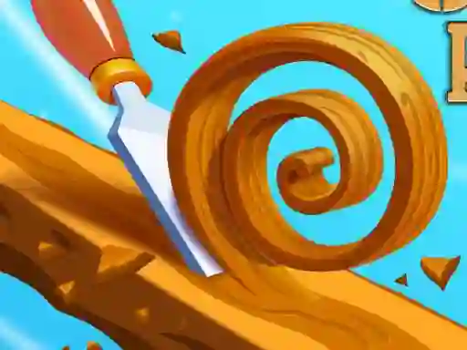 Oyunu Spirall Rool çevrimiçi