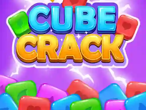 Oyunu Heart Breaker çevrimiçi