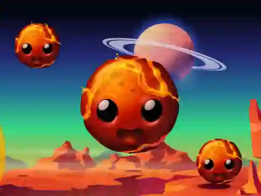 Oyunu Save The Earth çevrimiçi