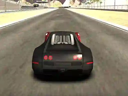 Oyunu Extreme Drift Cars çevrimiçi