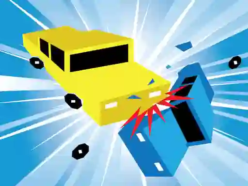 Oyunu Traffic Car çevrimiçi