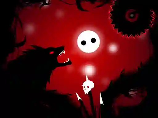 Oyunu Inferno çevrimiçi