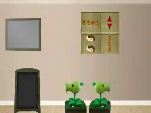 Oyunu Skate Boy Escape çevrimiçi