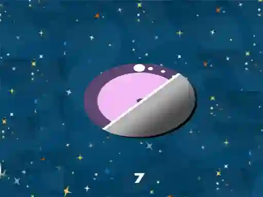 Oyunu Dots Rescue çevrimiçi