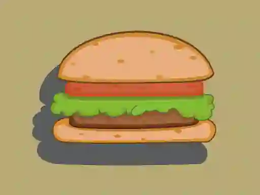 Oyunu PK Big eater çevrimiçi