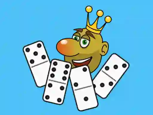 Oyunu Domino Dementia çevrimiçi